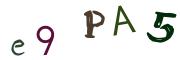 Billed-CAPTCHA