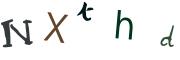 Billed-CAPTCHA