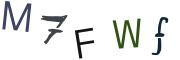 Billed-CAPTCHA