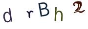 Billed-CAPTCHA