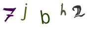 Billed-CAPTCHA