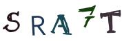 Billed-CAPTCHA