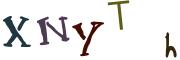 Billed-CAPTCHA