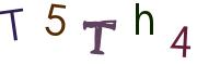 Billed-CAPTCHA