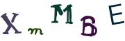 Billed-CAPTCHA