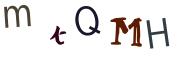 Billed-CAPTCHA