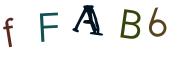 Billed-CAPTCHA