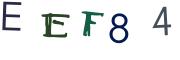 Billed-CAPTCHA