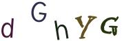 Billed-CAPTCHA