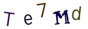 Billed-CAPTCHA