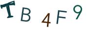 Billed-CAPTCHA