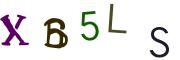 Billed-CAPTCHA