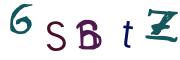 Billed-CAPTCHA