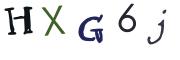 Billed-CAPTCHA