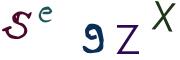 Billed-CAPTCHA