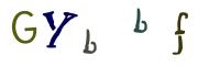 Billed-CAPTCHA