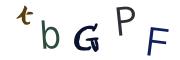 Billed-CAPTCHA