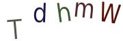 Billed-CAPTCHA
