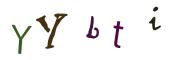 Billed-CAPTCHA