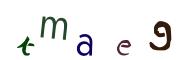 Billed-CAPTCHA