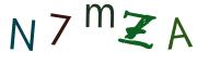 Billed-CAPTCHA