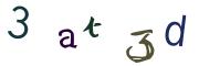 Billed-CAPTCHA