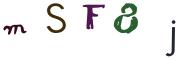 Billed-CAPTCHA