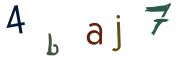 Billed-CAPTCHA