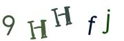 Billed-CAPTCHA