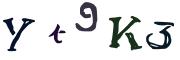 Billed-CAPTCHA