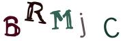 Billed-CAPTCHA