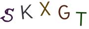 Billed-CAPTCHA