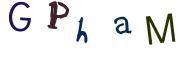Billed-CAPTCHA