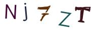 Billed-CAPTCHA