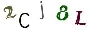 Billed-CAPTCHA