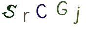 Billed-CAPTCHA
