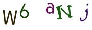 Billed-CAPTCHA
