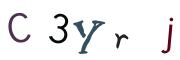 Billed-CAPTCHA