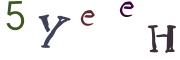 Billed-CAPTCHA