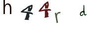Billed-CAPTCHA