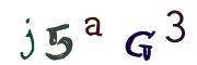 Billed-CAPTCHA