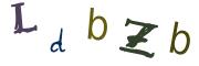 Billed-CAPTCHA