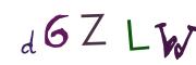 Billed-CAPTCHA