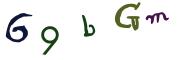 Billed-CAPTCHA