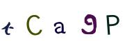 Billed-CAPTCHA