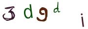 Billed-CAPTCHA