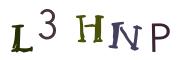 Billed-CAPTCHA