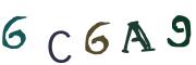 Billed-CAPTCHA