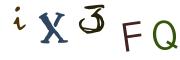 Billed-CAPTCHA