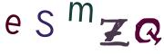 Billed-CAPTCHA